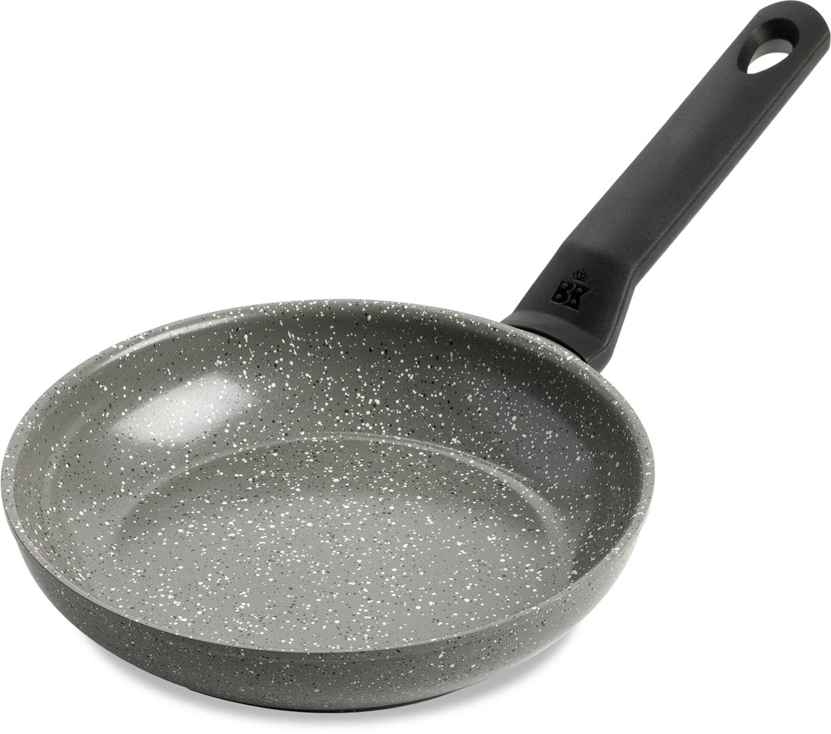 Bk Granit-Bratpfanne ø24 cm