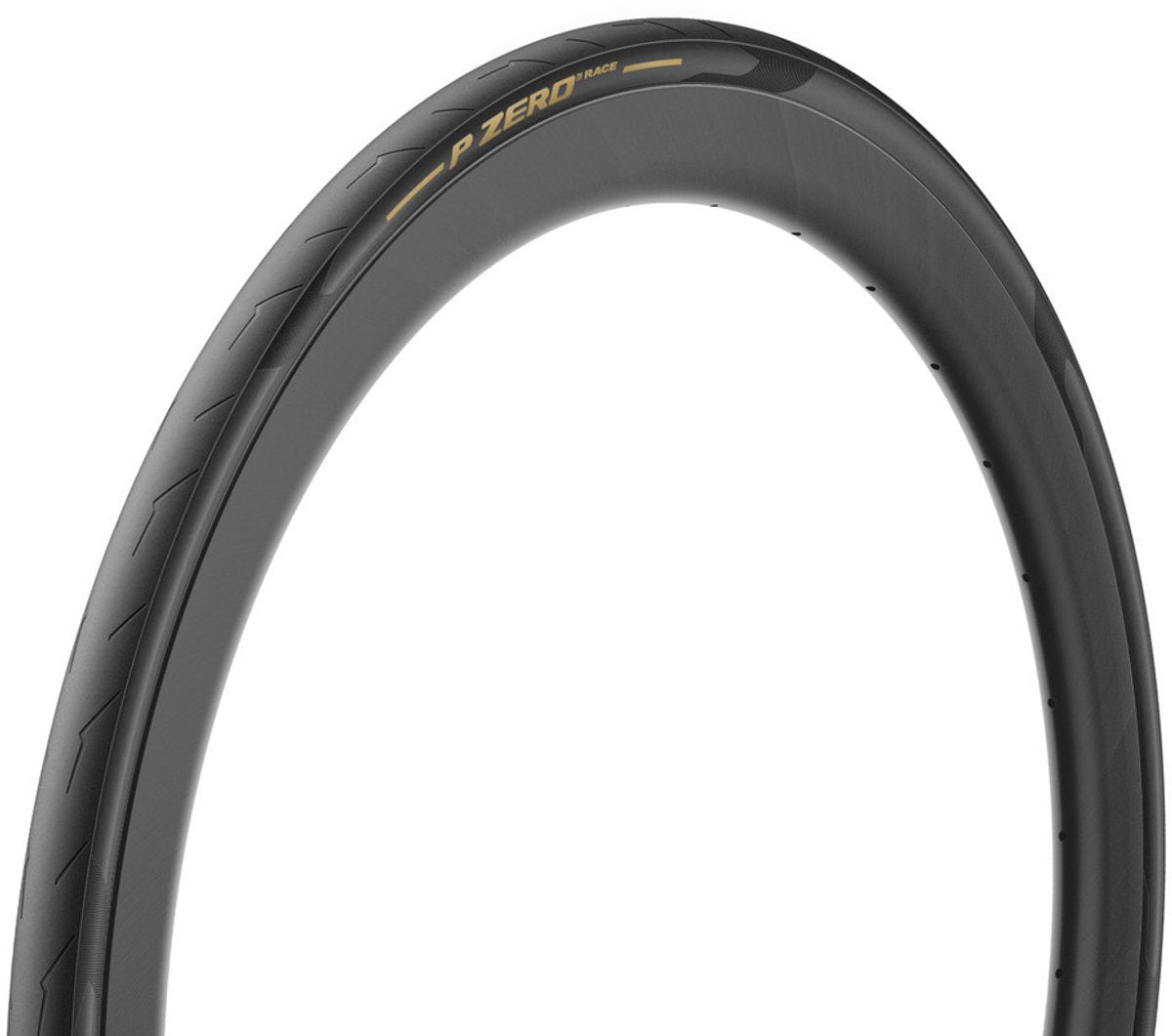 Pirelli-Reifen P Zero Race Color Edition – uni