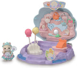 Sylvanian Family 5760 Meerjungfrauenladen