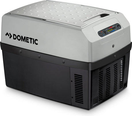 Dometischer Tropicool TCX 14