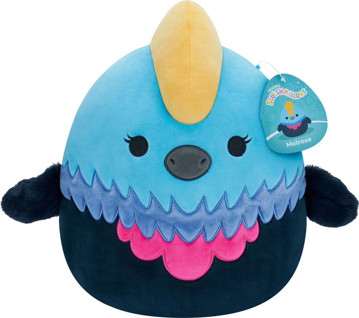 Amefa Neptun Kaffeelöffel 4 Stück | 5 Stück