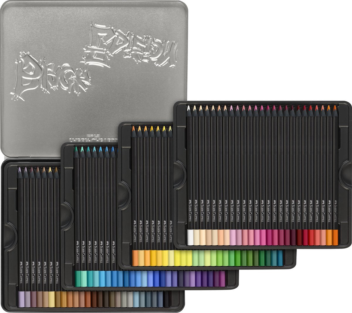 4005401164906