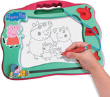 Boti magnetisches Zeichenbrett Peppa Pig