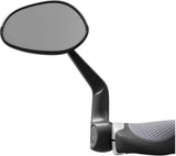 Ergon Mirror RM Touring