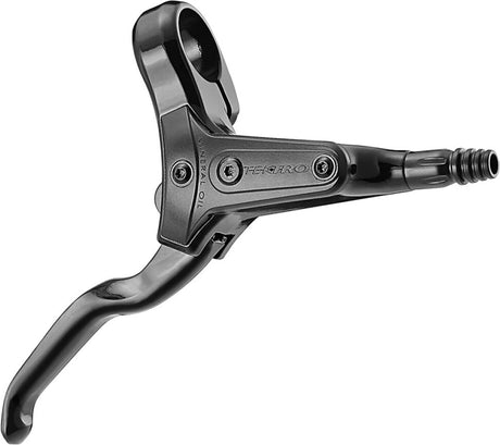 TEKTRO-Bremshebel Hydro rechts HD-1,4 M285 Bremsgriff