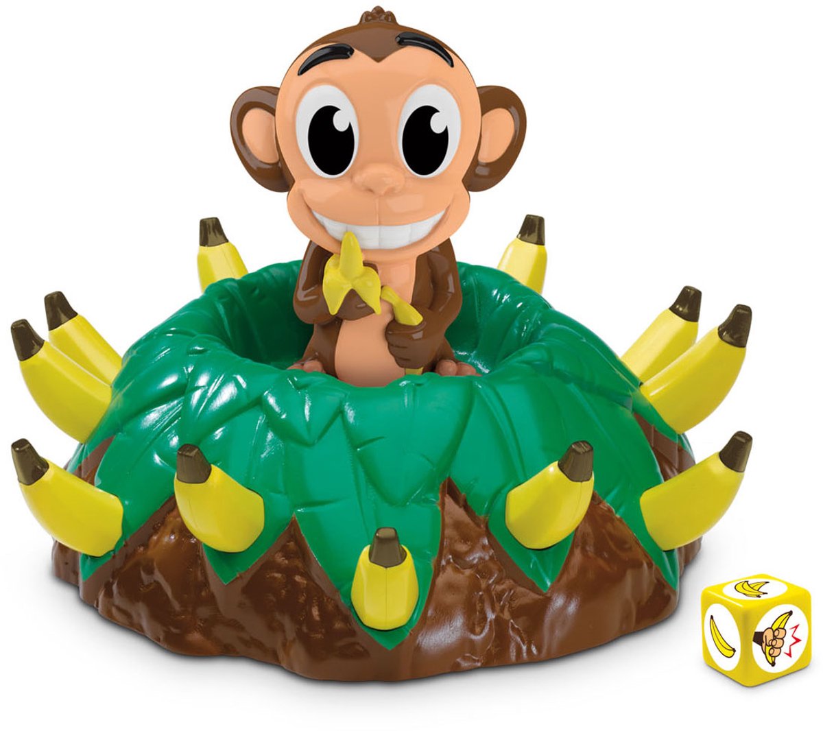 Goliath-Spiele Banana Joe