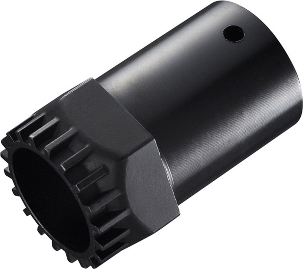 Shimano innenlagerwerkzeug bot.bracket tl-un66