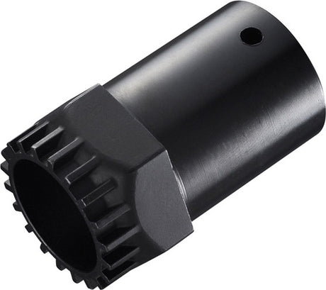 Shimano innenlagerwerkzeug bot.bracket tl-un66