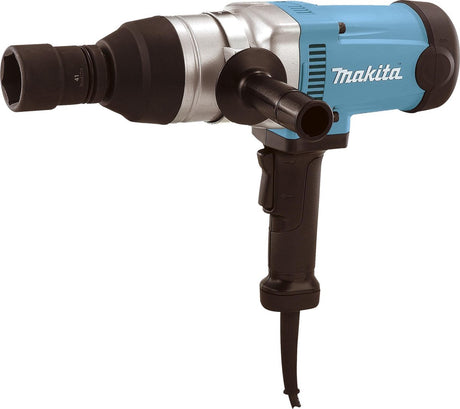 Makita Schlagschrauber 1 230V
