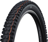 Schwalbe Reifen Albert Pro Evolution Line Reifen Albert Pro Evol.line 65-584