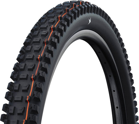 Schwalbe Reifen Albert Pro Evolution Line Reifen Albert Pro Evol.line 65-622