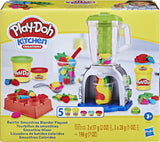 Play-Doh | 2 Stk