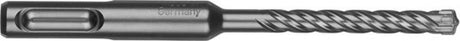 Milwaukee SDS-Plus MX4 Hammerbohrer – 4-seitig schneidend SDS-Plus MX4 5 x 165 – 1 Stück – 4932352008