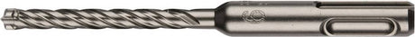Makita b-57962 p4s: SDS-Plus-Bohrer 6x115mm