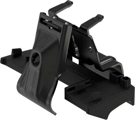 Thule Montagesystem #6014