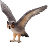 Mojo Wildlife Virginia-Uhu – 387284