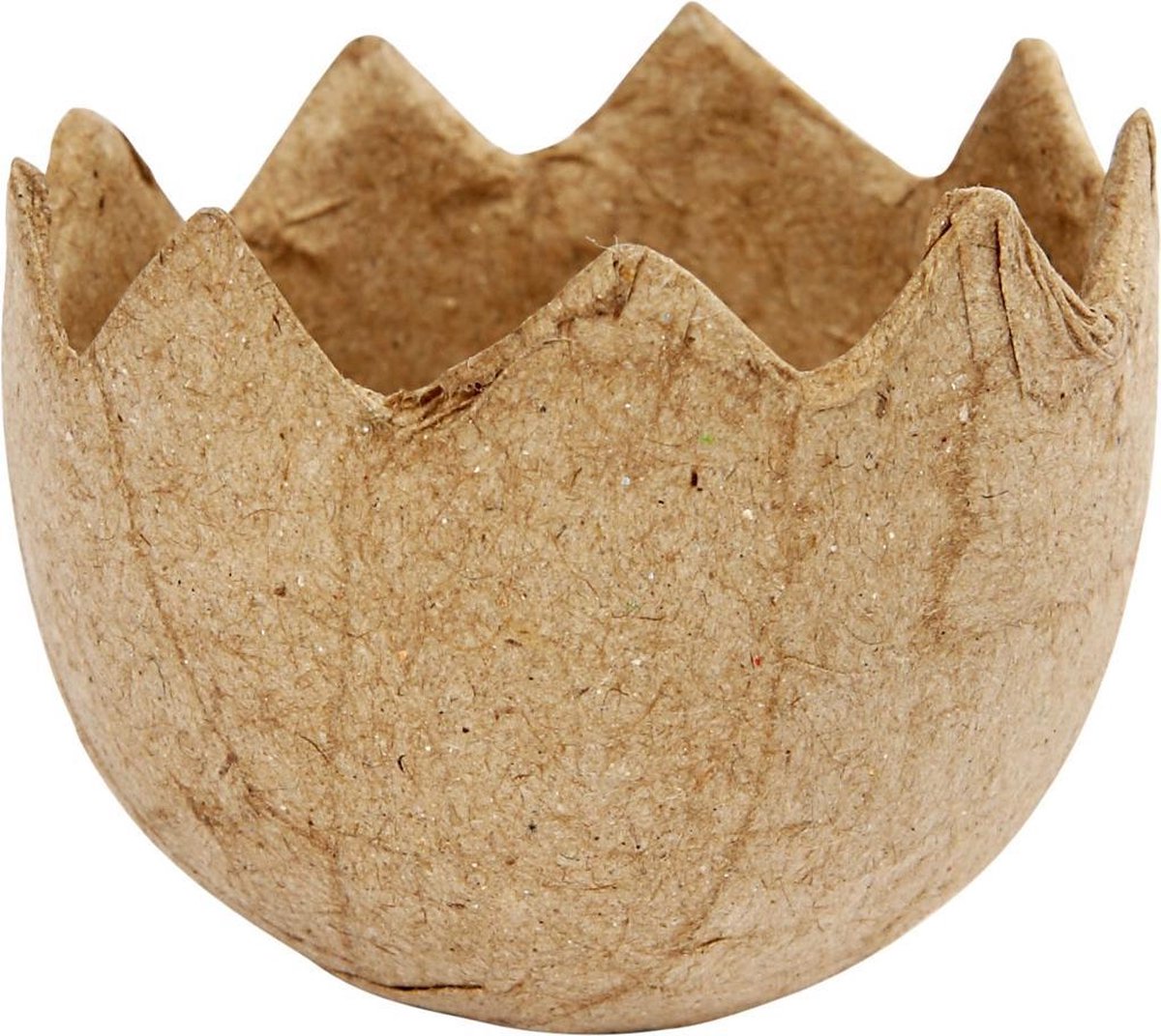 Kreativunternehmen https: www.cchobby.nl eggshell-h-4-cm-d-5-cm-1-piece