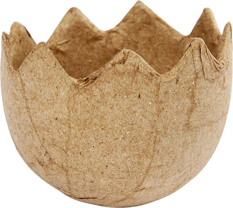 Kreativunternehmen https: www.cchobby.nl eggshell-h-4-cm-d-5-cm-1-piece