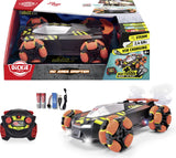 Dickie RC Area Drifter, RTR