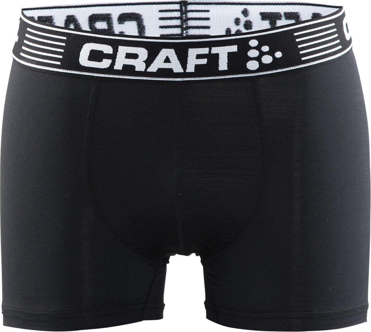 Craft Greatness Bike Boxer Sportunterwäsche Herren – Größe XL