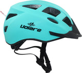Fahrradhelm Volare Unisex - 54-58 cm - Grün