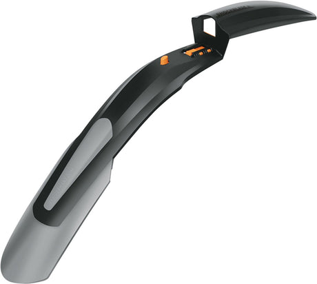 Sks vorderer Kotflügel 29 Shockblade II