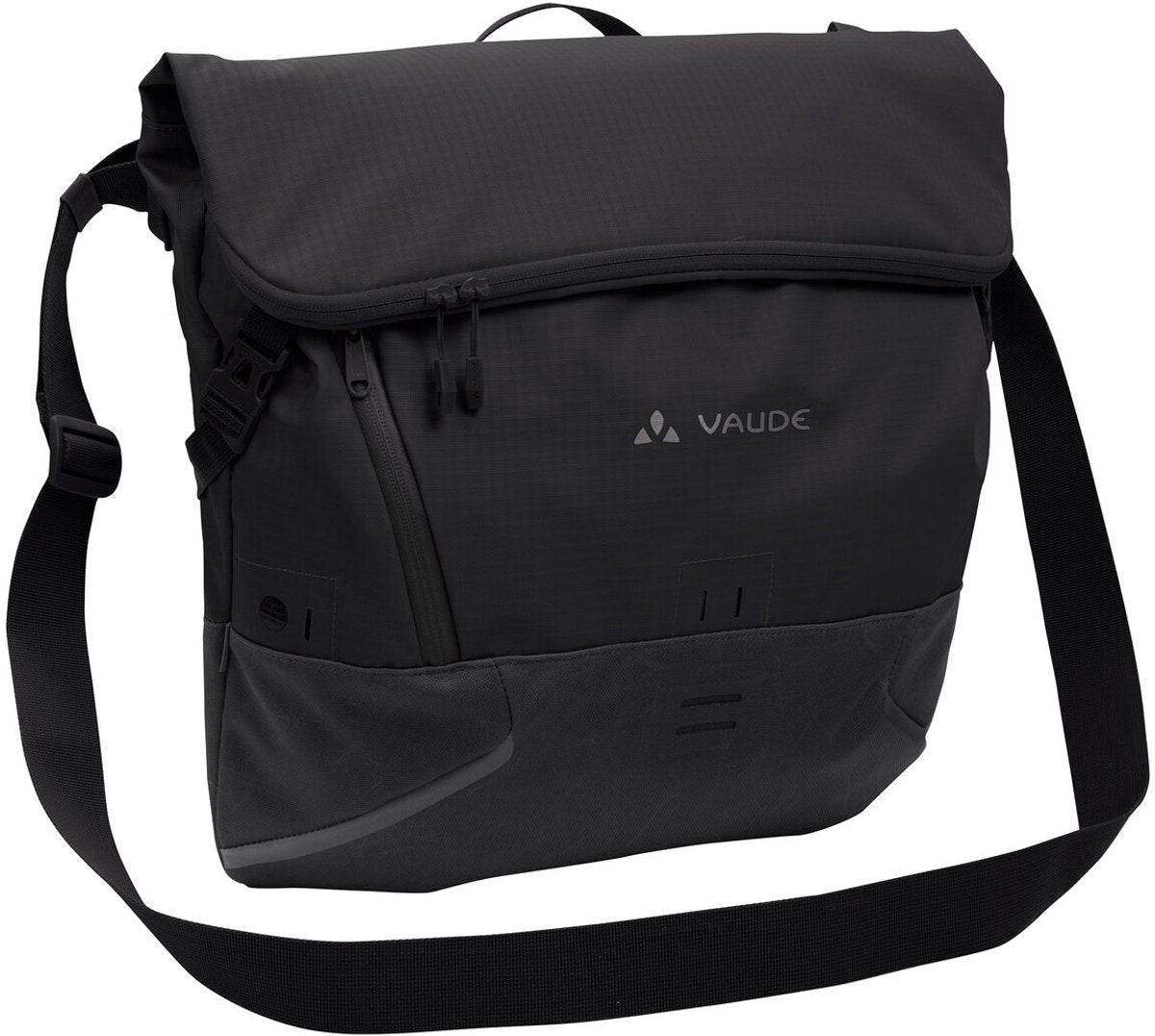 Vaude Cityme Bike II, Fahrradbekleidung, Unisex, Fahrradtasche