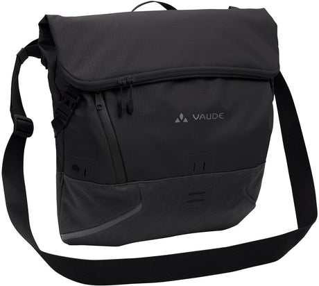 Vaude Cityme Bike II, Fahrradbekleidung, Unisex, Fahrradtasche