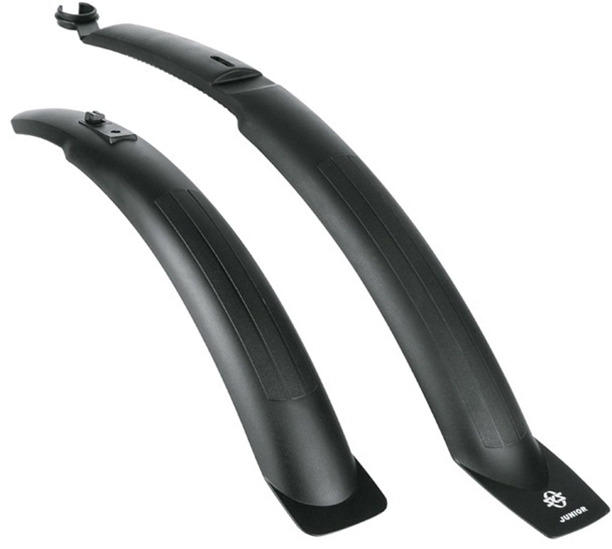 Sks Schutzblechset 20 Hightrek Junior