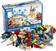 Brio Baukasten – 34587