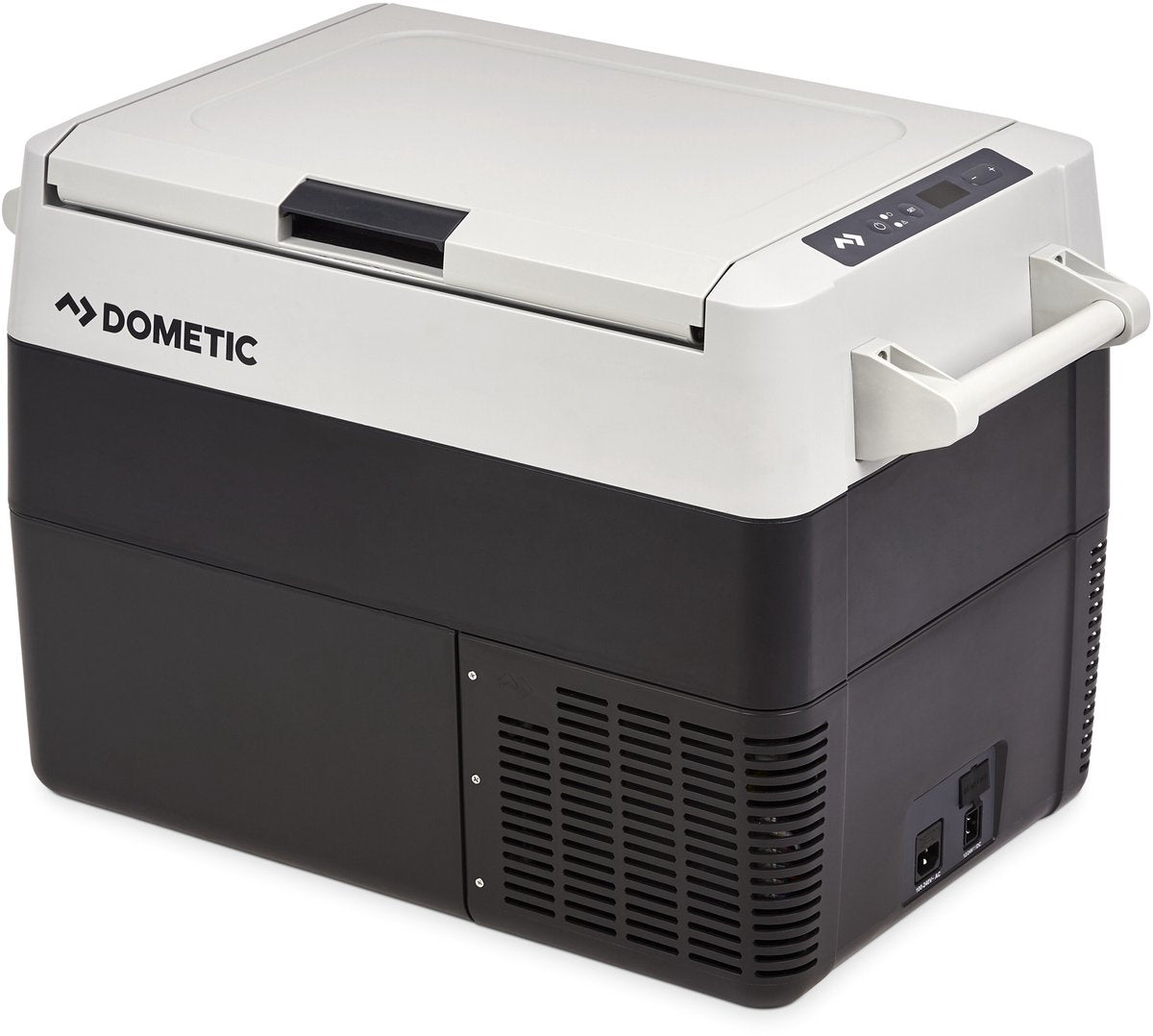 Dometic cff45 Kompressor-Kühlbox – 44 Liter