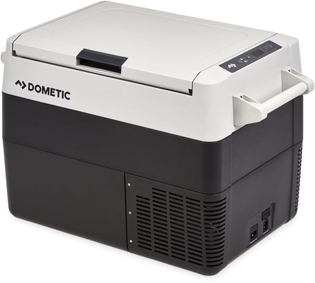 Dometic cff45 Kompressor-Kühlbox – 44 Liter
