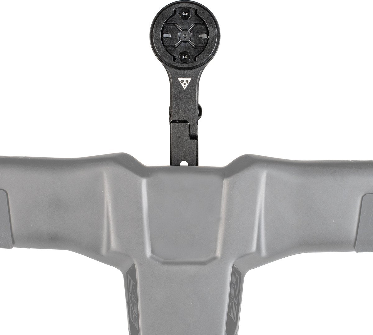 Topeak Starther Halter UTF Multi-MUCUC Pro-Cockpit