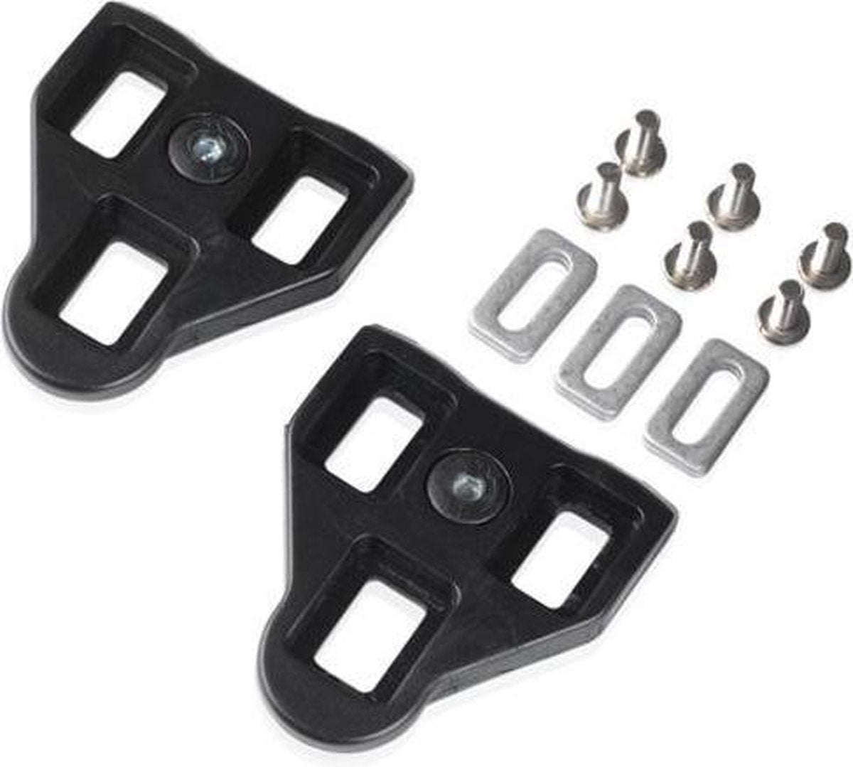 XLC-Klampe PD-X03