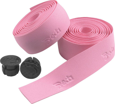 Deda -Lenker Pink Panter (rosa)