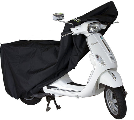 DS deckt das Roller -Cover -Cup -Medium ab