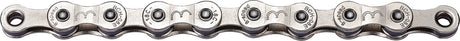 Bbb cycling e-powerline fietsketting e-bike – 8 speed fietsketting – 136 schakels – bch-08e