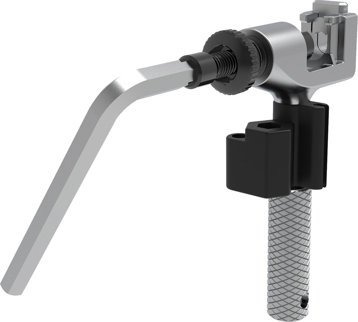 Topeak Chain Punch Super Chain Tool
