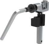 Topeak Chain Punch Super Chain Tool