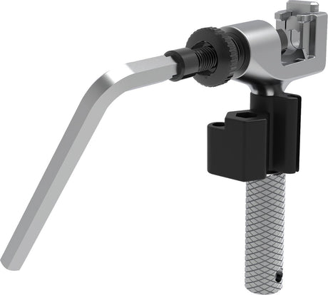 Topeak Chain Punch Super Chain Tool