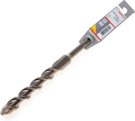 Bosch - Bohrhammer SDS-Plus-5 18 x 150 x 200 mm