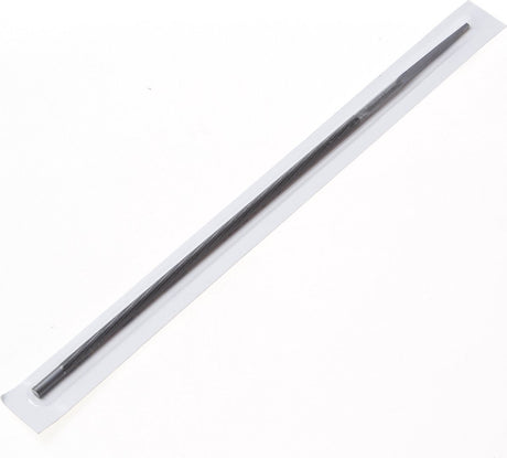 Bahco Kettensägenfeile rund 200 x 4,5 mm Typ 168-8-4,5-1 St