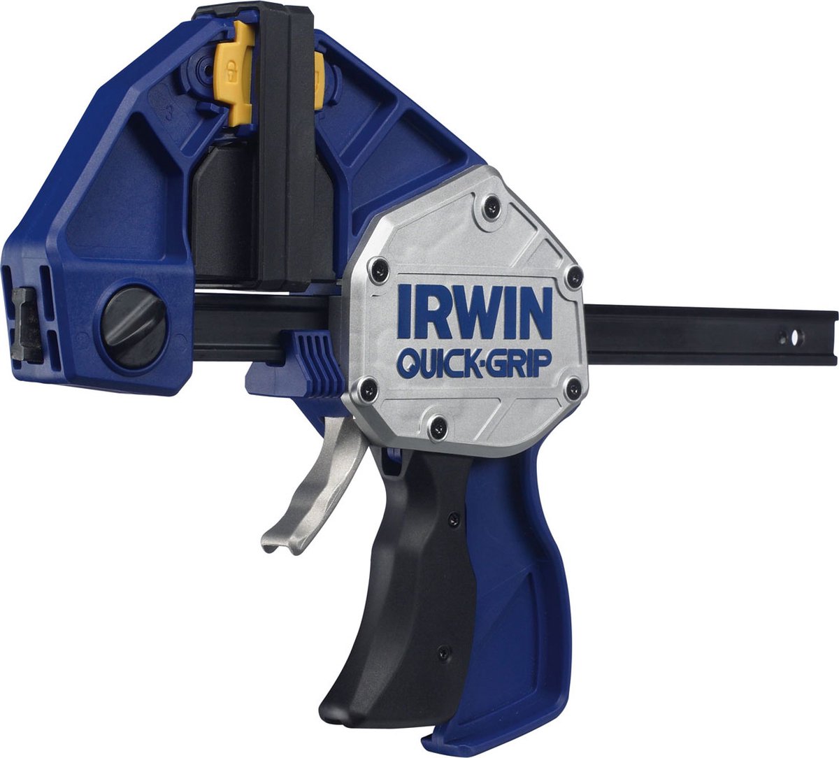 Irwin lijmtang 900-436 qg xp