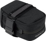 Topeak Saddle Bag Elementa Sitzsack Slim s