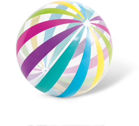 Jumbo Beach Ball