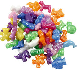 Kreativunternehmen https: www.cchobby.nl figure-beads-size-25-mm-hole-size-4-mm-125-ml-1-box