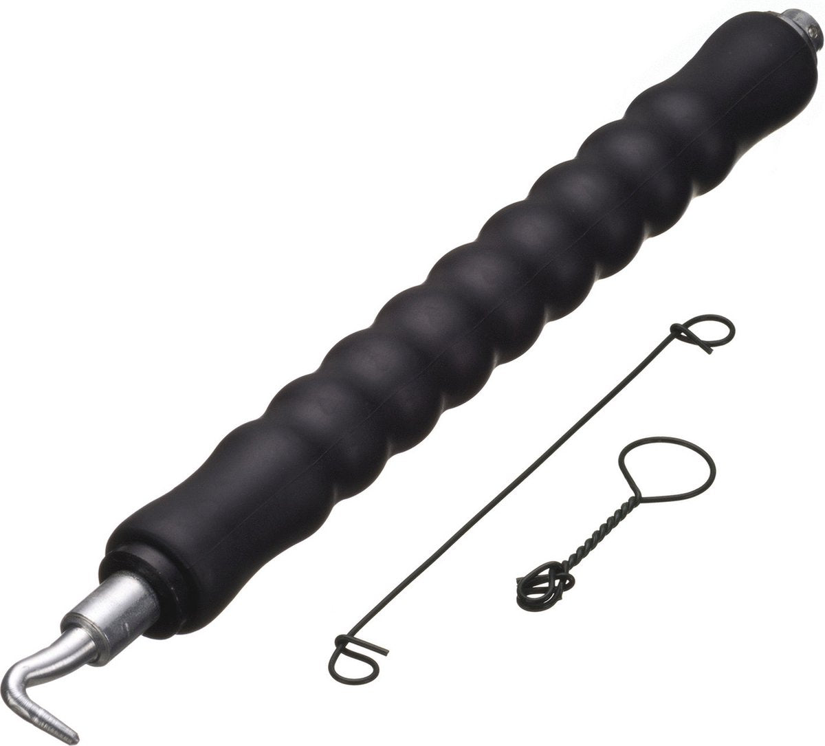 Nature Draht Turner halbautomatisch 30 cm mit 50 Fäden