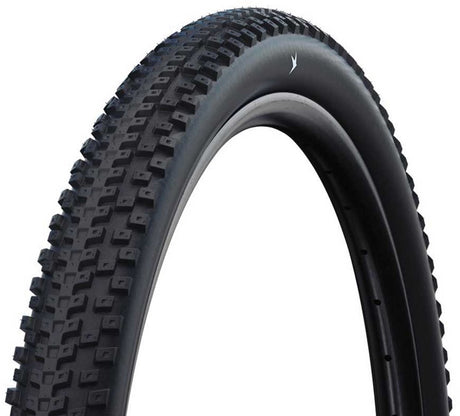 Schwalbe benelux b.v. Schwalbe Bub. 54-622 29 x 2,10 Advancer Hybrid Pannenschutz B B-SK+RT HS 636 Grün – 11159585.01