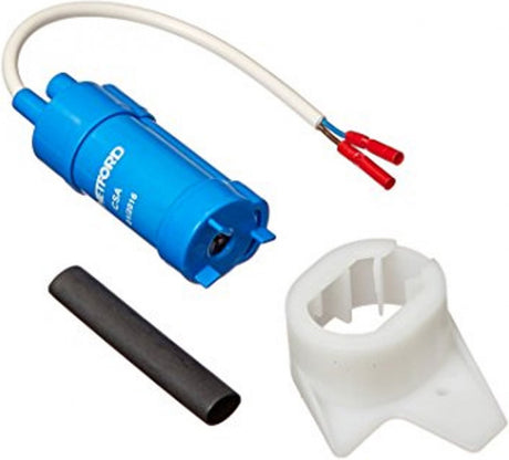 Thetford sc2 c200 c400 Wasserpumpe – elektrische Spülung