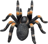 Mojo Wildlife Rote Vogelspinne – 387213